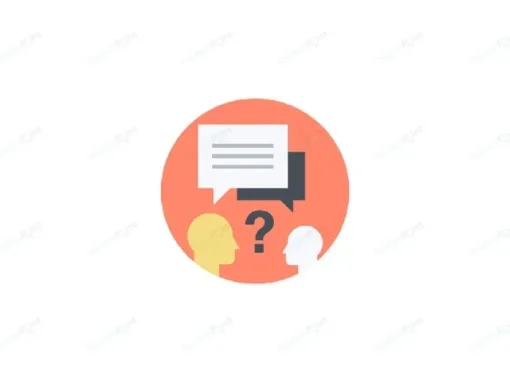 Osclass Instant Messenger Plugin 2.3.1 GPL Plugins