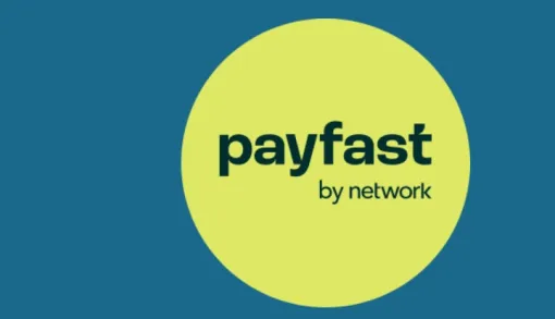 Paid Memberships Pro PayFast Gateway 1.4 GPL Plugins