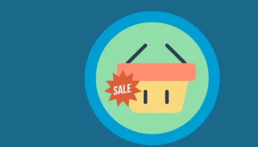 Paid Memberships Pro Woocommerce Integration 1.7.7 GPL Plugins