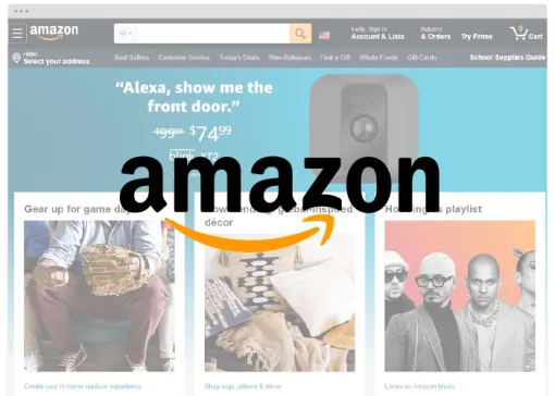 PremiumPress Amazon Affiliate 1.1 GPL Plugins