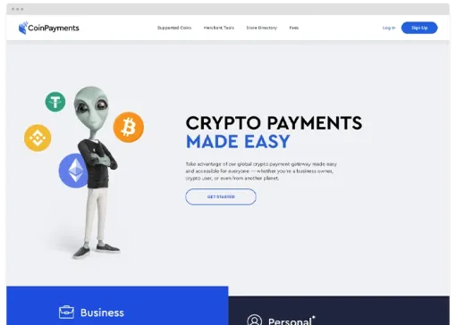 PremiumPress CoinPayments 1.2 GPL Plugins