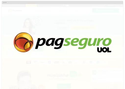 PremiumPress Pagseguro WordPress Plugin 1.1 GPL Plugins