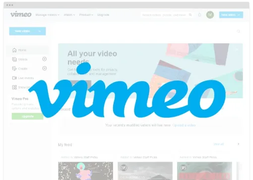 PremiumPress Vimeo 1.1 GPL Plugins