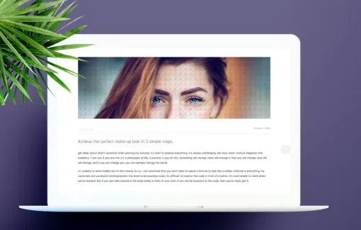 Pro Bulk Watermark Plugin for WordPress 2.0 GPL Plugins