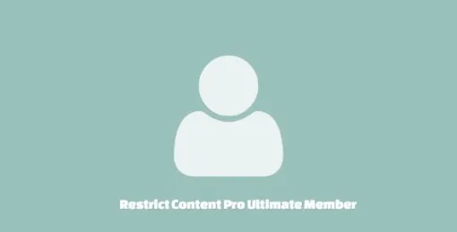 Restrict Content Pro Ultimate Member 1.2.2 GPL Plugins