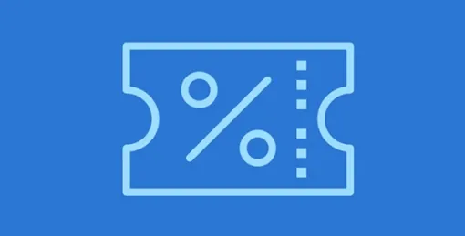 Restrict Content Pro WooCommerce Member Discounts 1.0.6 GPL Plugins