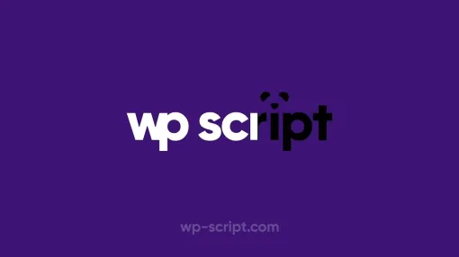 RetroTube [WP-Script] 1.7.6 GPL Theme