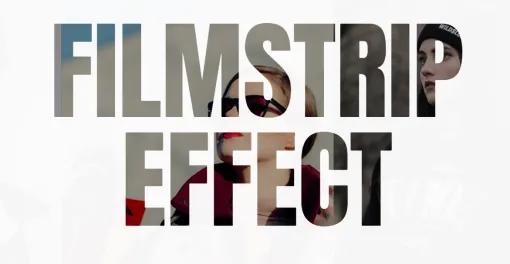 Revslider Filmstrip Add-On 6.7.2 GPL Plugins