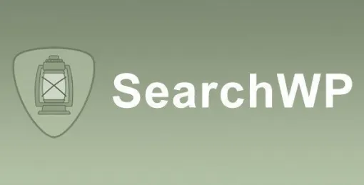 SearchWP Co-Authors Plus Integration 1.2.0 GPL Plugins