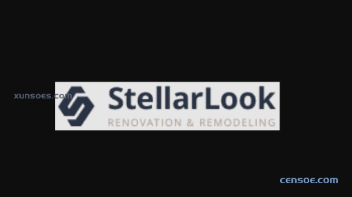StellarLook Renovation Interior Design WordPress Theme 1.0.0 GPL Theme