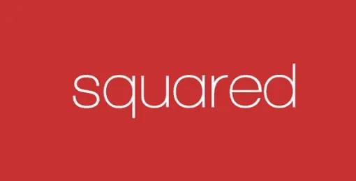 Thrive Squared Theme 2.11.1 GPL Theme