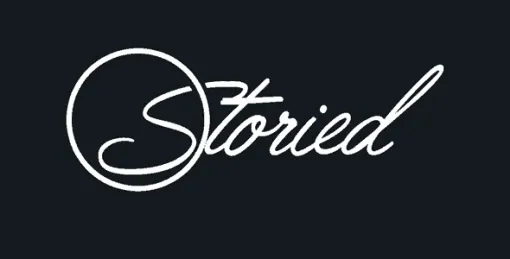 Thrive Storied Theme 1.505.1 GPL Theme
