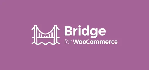 Tickera Bridge for WooCommerce 1.4.2 GPL Plugins