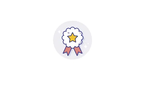 User Review Add-on 1.7.6 GPL Plugins
