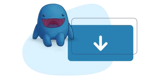 UsersWP Easy Digital Downloads 1.2.2 GPL Plugins