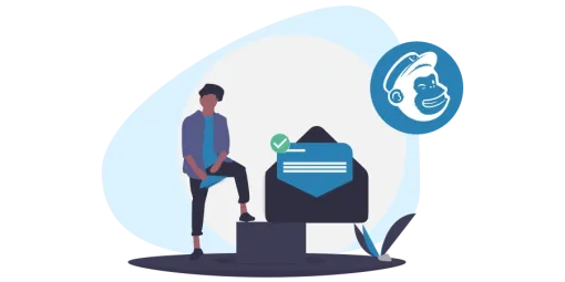 UsersWP MailChimp 1.2.8 GPL Plugins