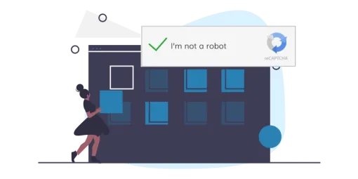 UsersWP -ReCaptcha 1.3.20 GPL Plugins