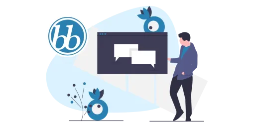 UsersWP bbPress Custom User Profiles 1.2.5 GPL Plugins