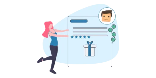UsersWP myCRED 1.2.5 GPL Plugins
