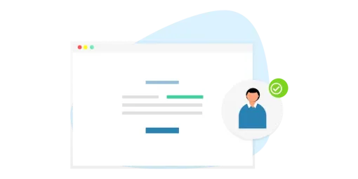 Verified Users 1.2.8 GPL Plugins