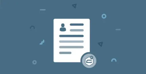WP ERP Gravity Forms Sync 1.1.0 GPL Plugins