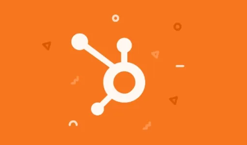 WP ERP HubSpot Contacts Sync 1.1.0 GPL Plugins