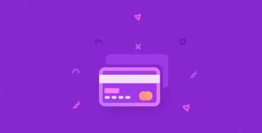 WP ERP Payment Gateway 1.1.0 GPL Plugins