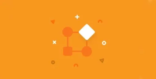 WP ERP Workflow 1.2.2 GPL Plugins