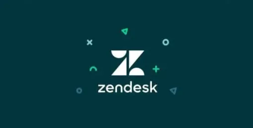 WP ERP Zendesk 1.1.0 GPL Plugins