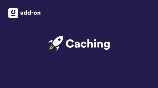 WP Grid Builder Caching Addon 1.2.0 GPL Plugins