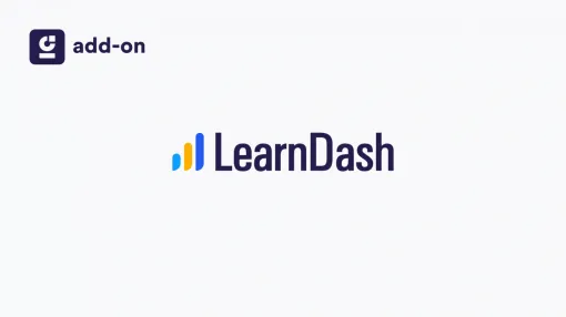 WP Grid Builder LearnDash Addon 1.2.0 GPL Plugins