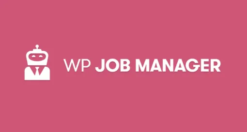 WP Job Manager Claim Listing 3.12.4 GPL Plugins