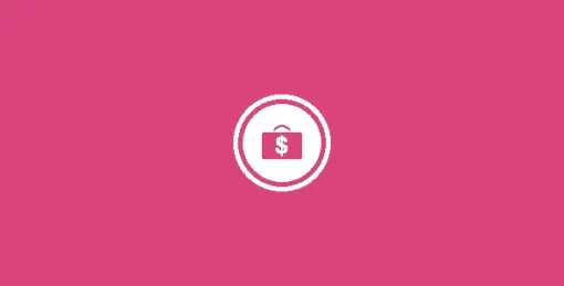 WP Job Manager Simple Paid Listings 2.0.2 GPL Plugins