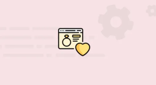WPC Smart Wishlist for WooCommerce Premium 4.9.0 GPL Plugins