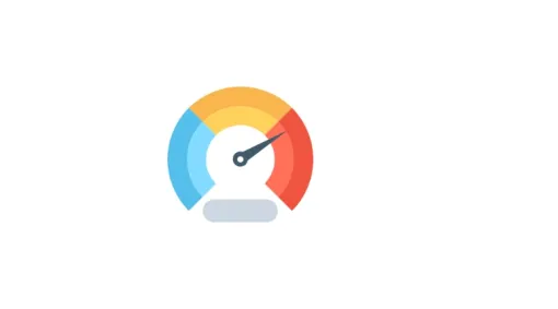WPDownload Manager Download Speed Control 1.2.0 GPL Plugins