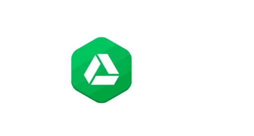 WPDownload Manager Google Drive Explorer 1.5.1 GPL Plugins