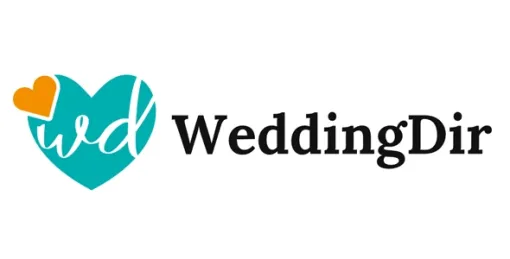 WeddingDir Listing 1.2.5 GPL Plugins
