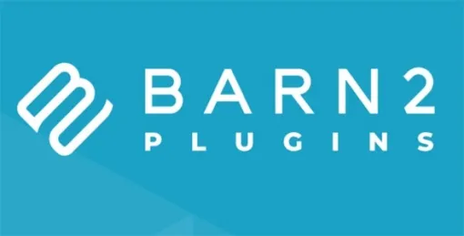 WooCommerce Discontinued Products 1.2.5 GPL Plugins