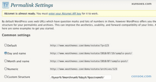 WooThemes Auld Premium Theme 1.2.3 GPL Theme