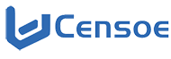 CENSOE