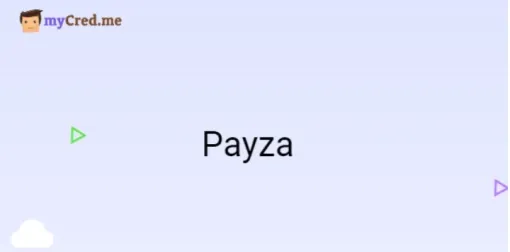 myCred Payza 1.1 GPL Plugins