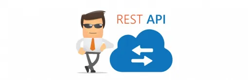 myCred Rest API 1.2.3 GPL Plugins