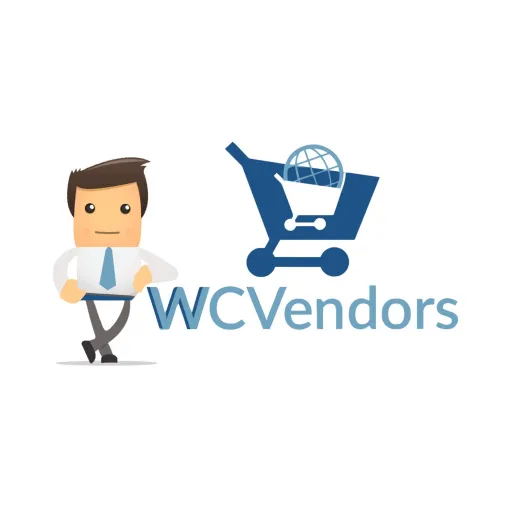 myCred WCVendors 1.1.2 GPL Plugins