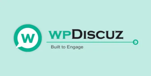 wpDiscuz myCRED Integration 7.0.6 GPL Plugins